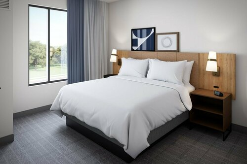 Pensacola Suites Hotel, Κράτηση Ξενοδοχείο Πενσακόλα Panhandle Florida