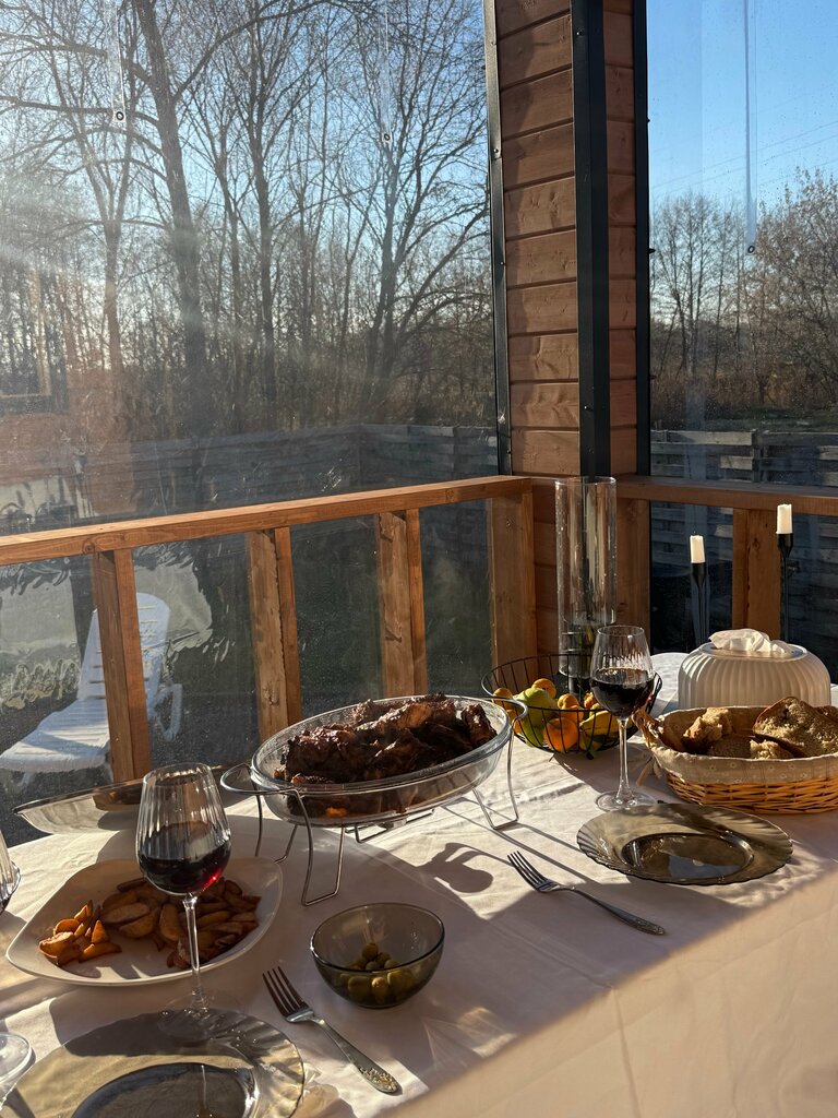Максимовъ Яр