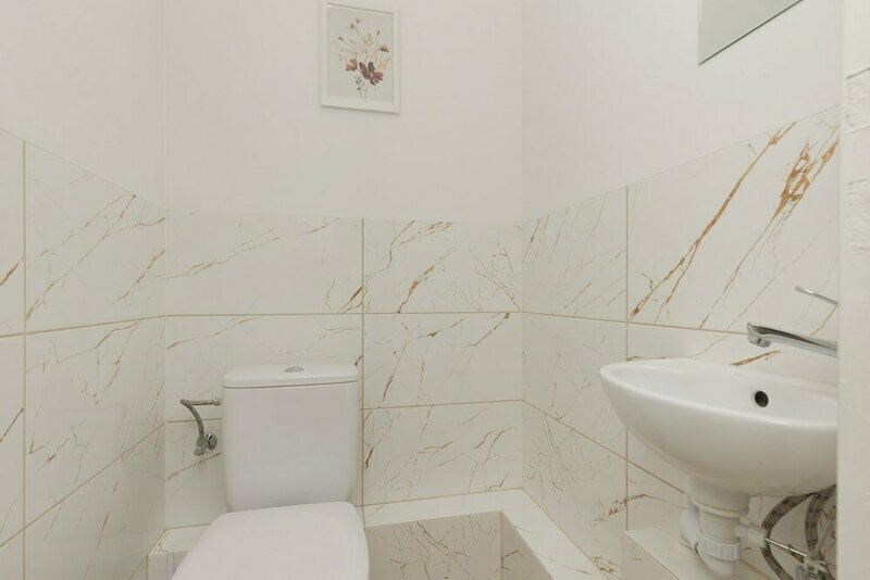 2 bedroom Franciszka Kawy 34 by Renters