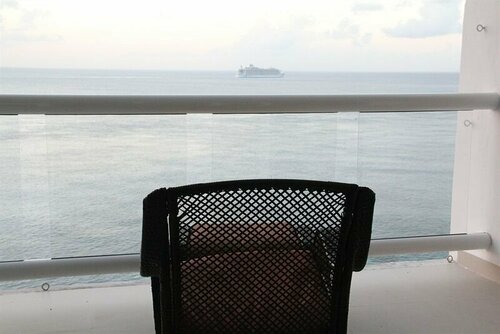 Peninsula Grand Cozumel
