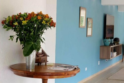 Villa Bela Vista Hotelaria Para Idosos, Забронировать Отель Итапесерика-да-Серра штат Сан-Паулу
