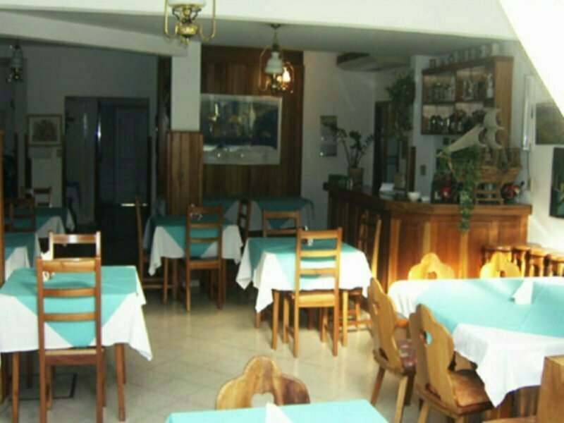 Hotel Portal del Sol
