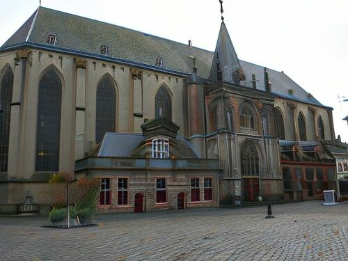 Campanile Hotel & Restaurant Zwolle, Забронировать Отель Отели Зволле с бассейном, Бассейн