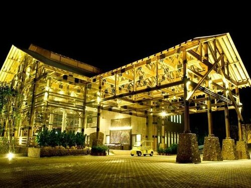 Philea Resort & Spa, Rezervați Stațiune Malacca Melaka