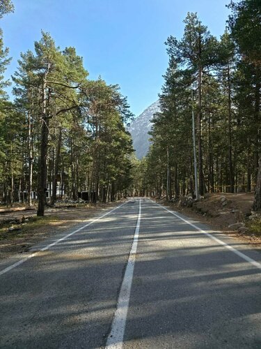 Hillside Cheget, Забронировать Отель Терскол 