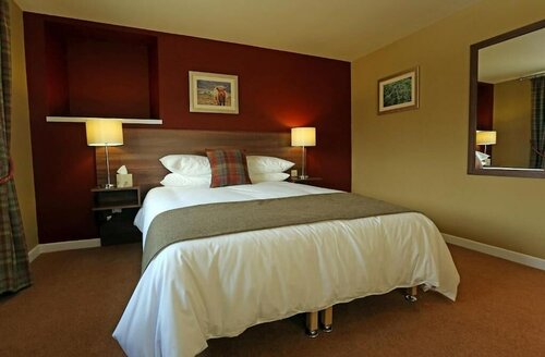 Newburgh Inn, Varaa Matkakoti Ellon Aberdeenshire