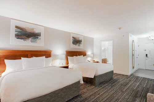 TownePlace Suites Stafford, Забронировать Отель Стаффорд Виргиния
