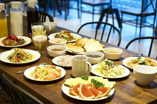 Hotel tt, Rezervasyon Otel Pusan otoparklı oteller, Otopark