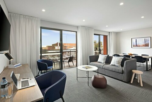 Quest Orange, Забронировать Отель Ориндж Central West NSW