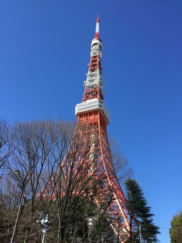 Henn na Hotel Tokyo Hamamatsucho, Забронировать Отель Отели Токийского столичного округа - Сюто-кэн 3 звезды, 3*