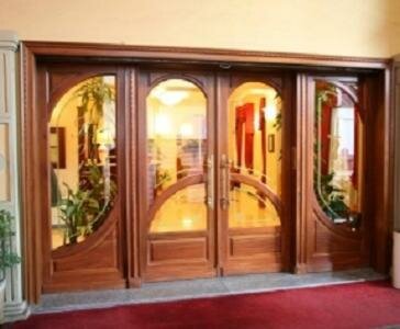 Hotel Nizza, Varaa Hotelli San Salvario Valentino Torino, lähellä Nizza