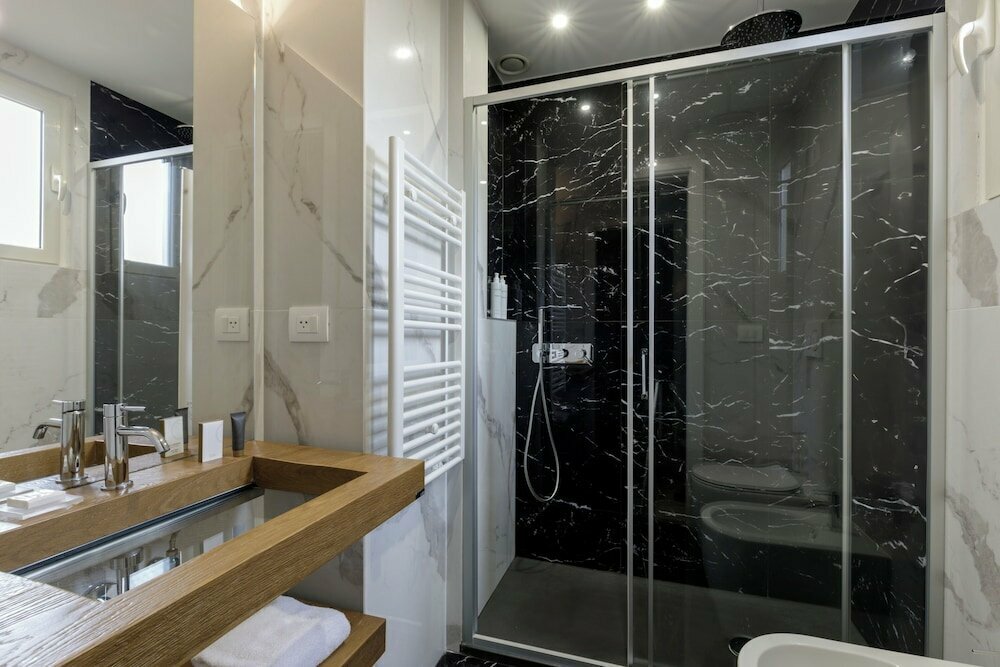 Hotel Regno