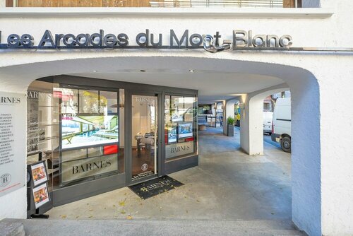 Hotel Mont Blanc Megève, Забронировать Отель Отели Evasion Mont-Blanc 4 звезды, 4*