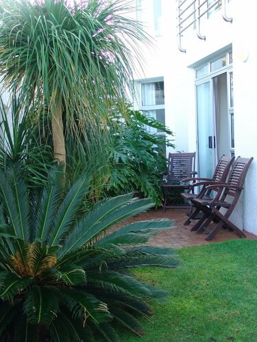 Diaz 15 House on the Bay, Boek Hotel Hotels in Eastern Cape met zwembad, Zwembad