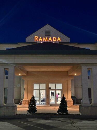 Super 8 Estevan, SK, Забронировать Отель Отели Саскачевана с завтраком, Завтраки