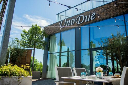 Hotel Stayen, Réserver Hôtel Hôtels à Flanders avec parking, Parking