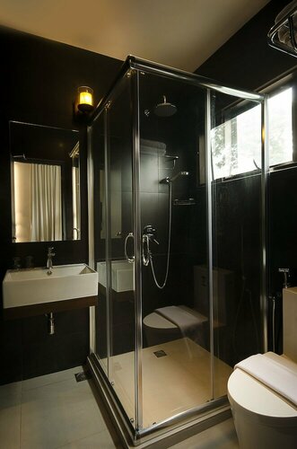 Palm Hotel Ipoh, Rezerwuj Hotel Ipoh Perak