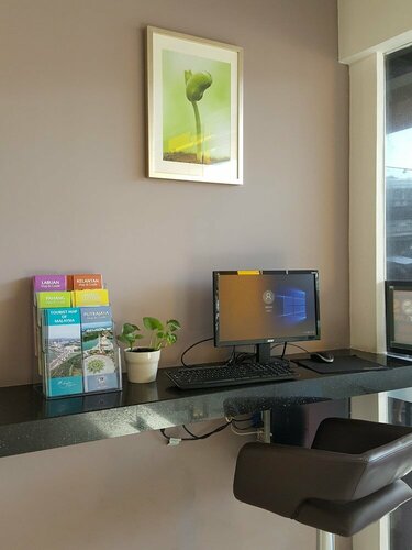 Hotel 99 Pusat Bandar Puchong, Забронировать Отель Недорогие отели Пучонг, недорого
