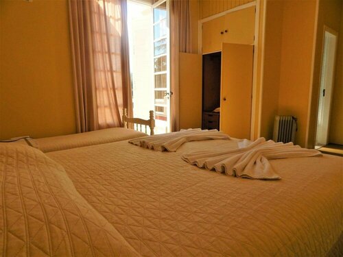 Hotel Platanus, Забронировать Отель Отели Кампус-ду-Жордана 3 звезды, рядом с São João Monastery, 3*