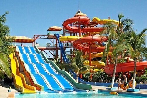 Orion Hotel, Rezervați Hotel Hoteluri ieftine în Tashkent