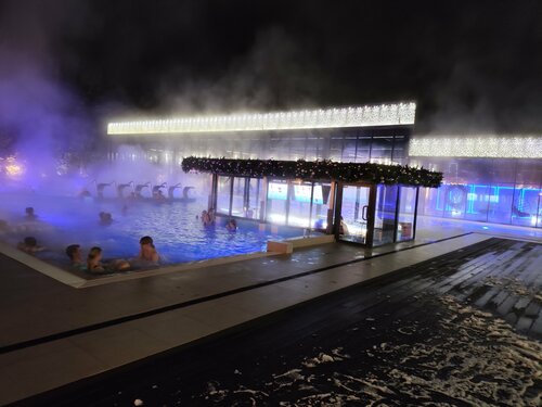 Voda (Chelyabinsk), Забронировать Отель Отели Челябинской области с завтраком, Завтраки