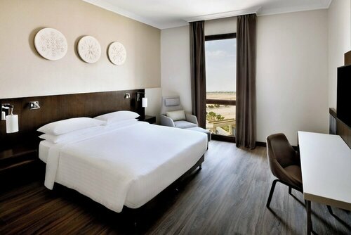 Riyadh Airport Marriott Hotel, Réserver Hôtel Hôtels à Riyad avec piscine, Piscine