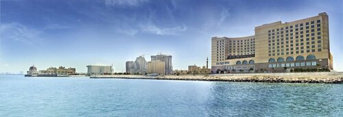 الماطر للشقق الفندقية Almater Hotel Suites, Забронировать Отель Хафджи Эш-Шаркия