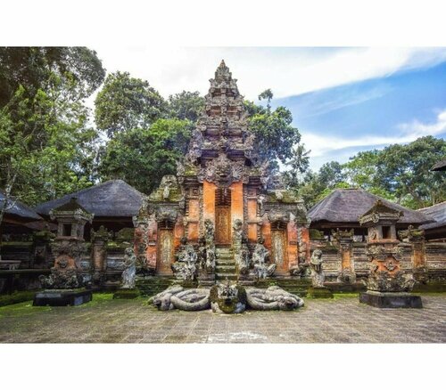Padi-Padi Hostel & Bar, Забронировать Хостел Хостелы Убуд, рядом с Bali Shell Museum, Хостел