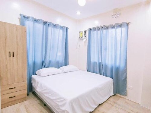 Intoy's Place, Rezervovat Hotel Danao Hotely, Hotel
