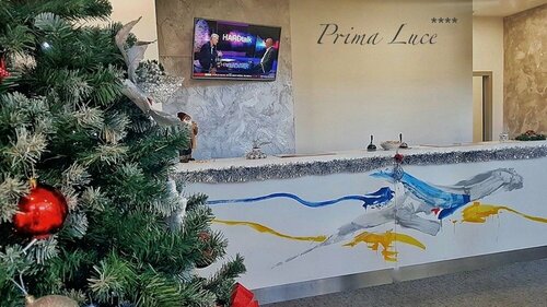 Prima Luce Downtown, Забронировать Отель Бизнес-отели Сплита, рядом с Бухта Сплит, 4* 5*