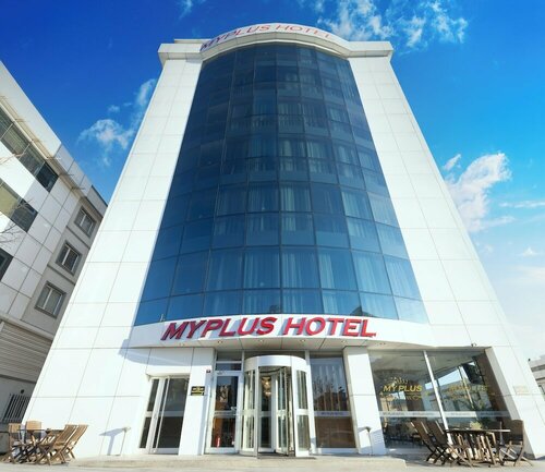 Asia Artemis Suite, Varaa Hotelli Umraniye Beyoglu