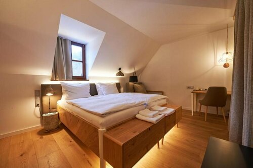 Hotel Plesnik Logarska Dolina, Reserva ahora Hotel Hoteles en Estiria con aparcamiento, Aparcamiento