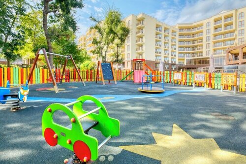 Golden Line Hotel, Забронировать Отель Отели Побережья Варны с завтраком, Завтраки