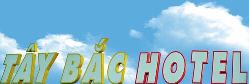 Tay Bac Hotel, Boek Hotel Goedkope hotels in Da Nang