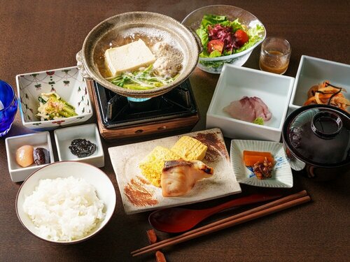 GOTO RETREAT by Onko Chishin, 预订 酒店 五岛 