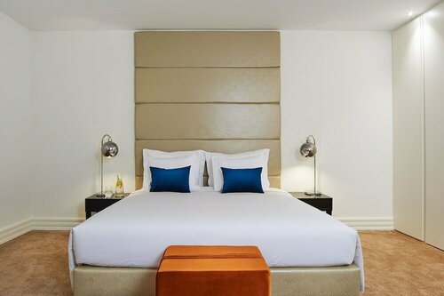 Convento do Seixo Boutique Hotel & Spa, Забронировать Курортный отель Фундан 