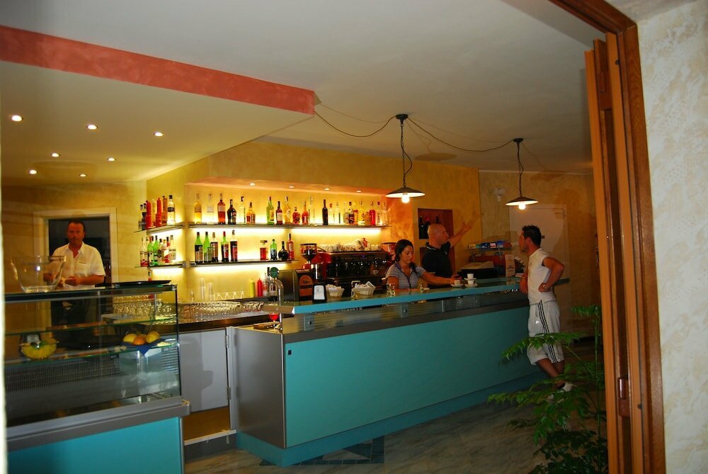 Stintino Country Paradise Villas by Gruppo R