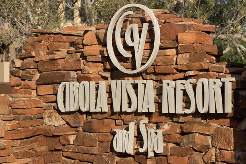 Bluegreen Vacations Cibola Vista Resort and Spa, an Ascend Collection Resort, Забронировать Курортный отель Пеория Phoenix Metropolitan Area