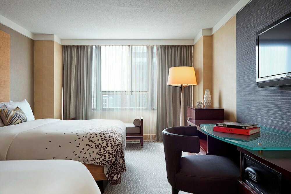 Renaissance Hotels
