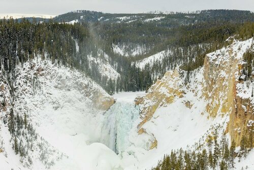 Ridgeline Hotel at Yellowstone, an Ascend Collection Hotel, Забронировать Отель Отели штата Монтана с бассейном, Бассейн