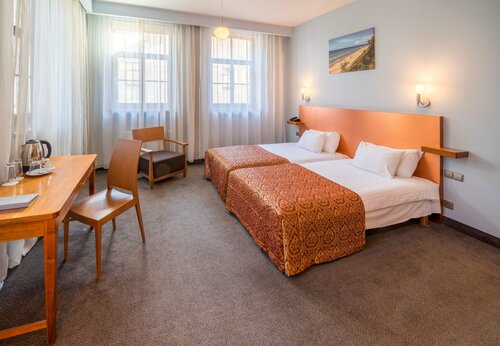RIJA Riga City Centre Hotel, Забронировать Отель Отели Риги 3 звезды, рядом с Big Christopher Statue in Riga, 3*