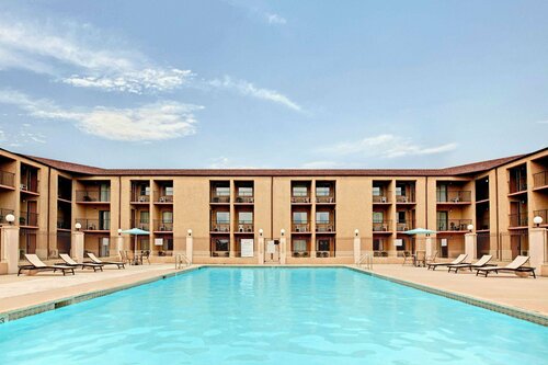 Howard Johnson Express Inn Blackwood, Book Hotel Blackwood Philadelphia Metropolitan Area