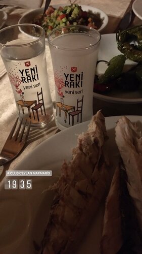 Club Ceylan Marmaris, Забронировать Отель Отели Мармарис с парковкой, рядом с Городской пляж Мармарис, Парковка