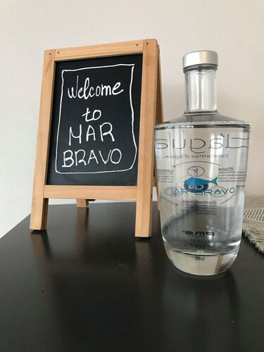 Hotel Mar Bravo, Забронировать Отель Назаре Оэсте
