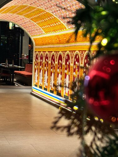 Sofia Colombo City Hotel, Забронировать Отель Отели Коломбо с парковкой, Парковка