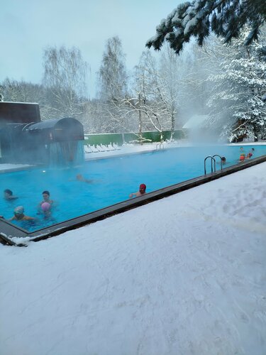 Park Hotel Zvenigorod, Đặt Khách sạn Zvenigorod Moscow region