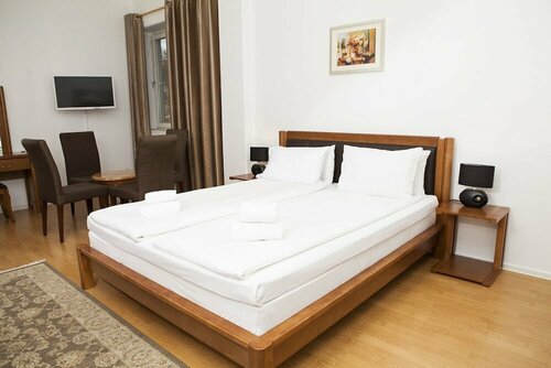 Hotel Expo Stockholm, Забронировать Отель Эльвшё Стокгольм