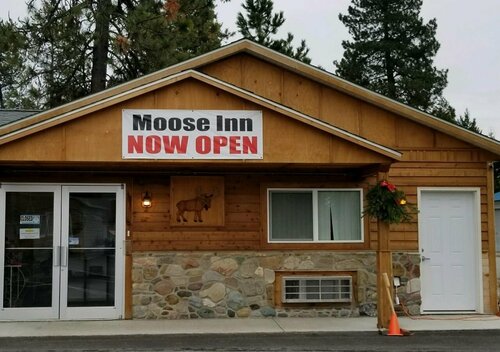 Motel 8 Rock Springs, Забронировать Мотель Рок-Спрингс Flaming Gorge