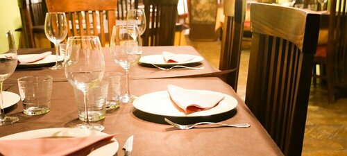 Abadia de Sietamo, Reservar Hotel Hotéis em Huesca com estacionamento, Estacionamento