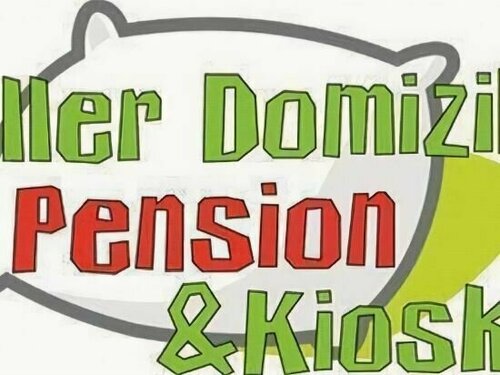 Pension Aller Domizil, Забронировать Отель Целле Люнебургская пустошь, рядом с Celle Christmas Market